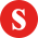 spenden